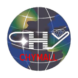 Chymall online app icône