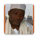 Sheikh Harisu Jos - Fassarar Ruhul Adab APK
