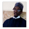 Sheikh Mansur Kaduna - Asalin Dariqa APK