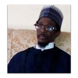 Sheikh Mansur Kaduna - Asalin Dariqa