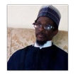 Sheikh Ibrahim Mansur - Tafsir