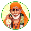 Sai Radio icon