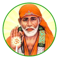 Sai Radio