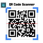 QR Code Scanner アイコン