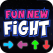 ”FNF -  Fun New Fight