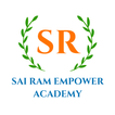 SAI RAM EMPOWER ACADEMY icon