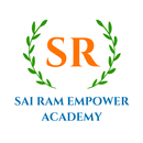 APK SAI RAM EMPOWER ACADEMY