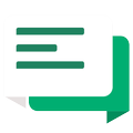 L Green FO
