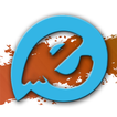 PaintRed EvolveSMS Theme simgesi