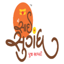 Shree Sai Sugandh APK