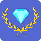 Fire Pass icon