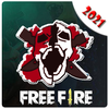 Headshot and GFX Tool For FF Sensitivity icon