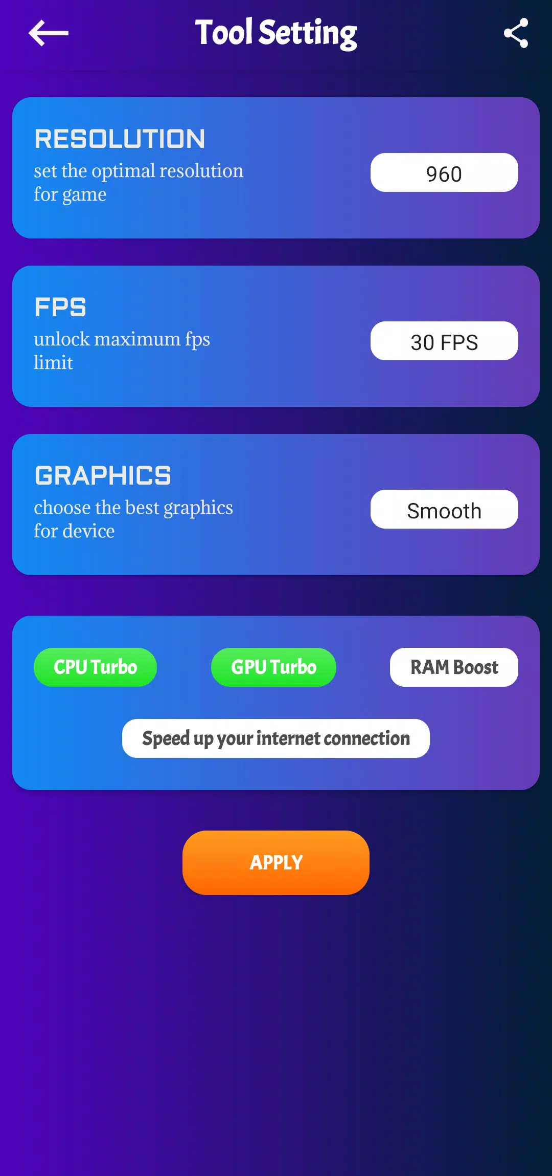 FFH4X Mod Menu Fire Hack FFH4‏ APK Download 2023 - Free - 9Apps