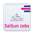 Saisun Jobs