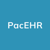 PacEHR (Beta) APK