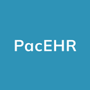 PacEHR (Beta) APK