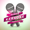 Australian Karaoke : Sing Song