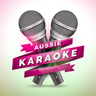 Australian Karaoke ícone