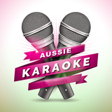 Australian Karaoke иконка