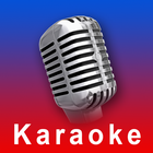Sing Karaoke -  Sing & Record 아이콘