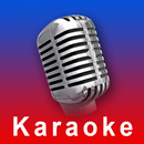 Sing Karaoke -  Sing & Record APK