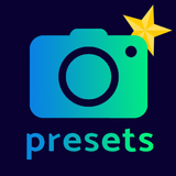 Presetit : Lightroom Preset