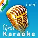 Hindi Karaoke - Sing & Record APK