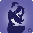 Husband Quotes, Messages APK