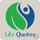 Life Quotes with Images Best Life Quotes, Messages APK