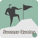 Success Quotes, Status APK