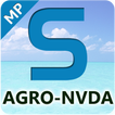 Saisanket Agro NVDA MP