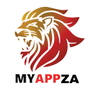 myappza icon