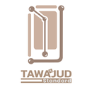 Tawajud Standard APK