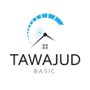 Tawajud Basic APK