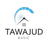 Tawajud Basic APK