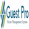 Guest Pro APK