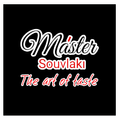 Master Souvlaki