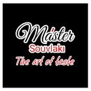 Master Souvlaki APK
