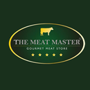 The Meat Master APK