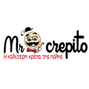 Mr. Crepito APK