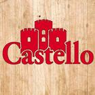 Castello Pizza icône