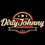 DirtyJohnny