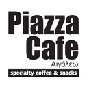 Piazza Cafe APK