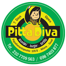 Pitta Diva APK