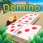 Domino Winner Classic আইকন