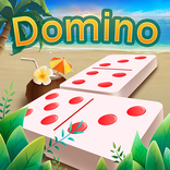 Domino Winner Classic