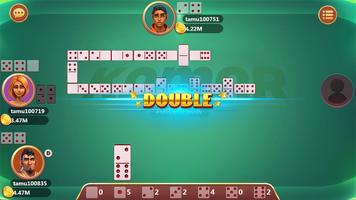 Domino Winner Classic স্ক্রিনশট 2