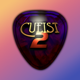 Cueist 2 APK