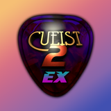 Cueist 2 - Exhibition Match APK