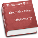Dictionary Tai APK